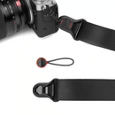 Peak Design Slide Lite Camera Strap