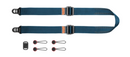 Peak Design Slide Lite Camera Strap