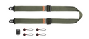 Peak Design Slide Lite Camera Strap