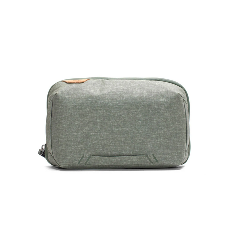 Peak Design Travel Tech Pouch