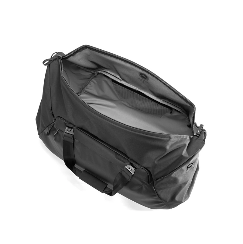 Peak Design Travel Duffel 65L