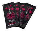 DZ Nuts Bliss Chamois Cream 7ml sachet - 4pk | Gearshop NZ