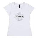 Gearshop Promo Shirt V1