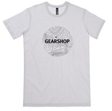 Gearshop Promo Shirt V1