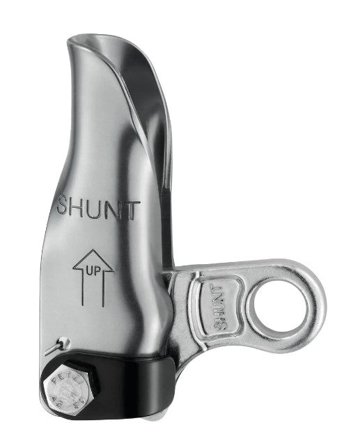 Petzl B03 Shunt