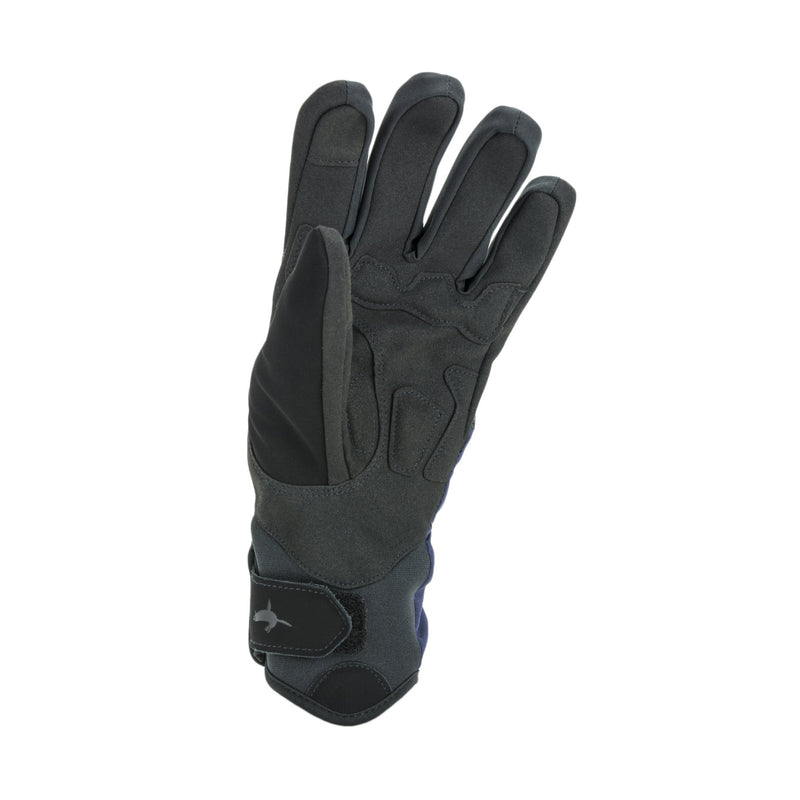 Sealskinz All Weather Cycle Gloves