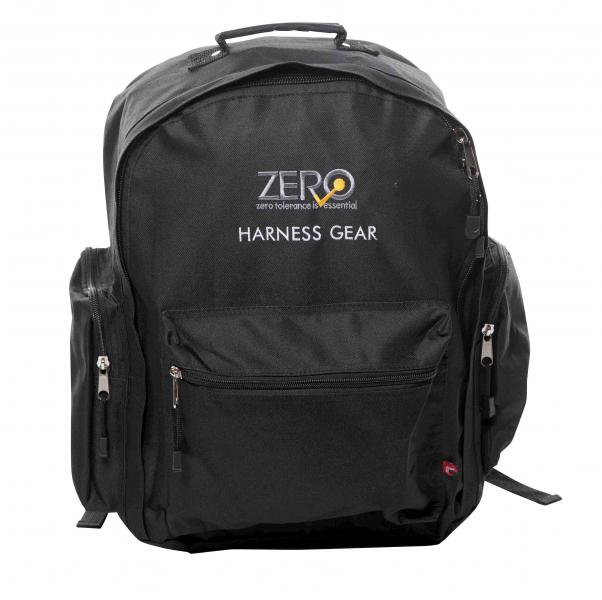 SetRatioSize700600-Zero-Harness-Gear-BackpackLOW-RES_QXTKVDJ388C7.jpg