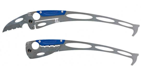 Shark_Nut_Tool_With_Knife_R0HO1X8GESBF.jpg