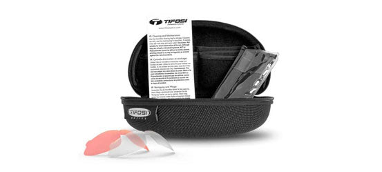 Tifosi Sledge Sunglasses