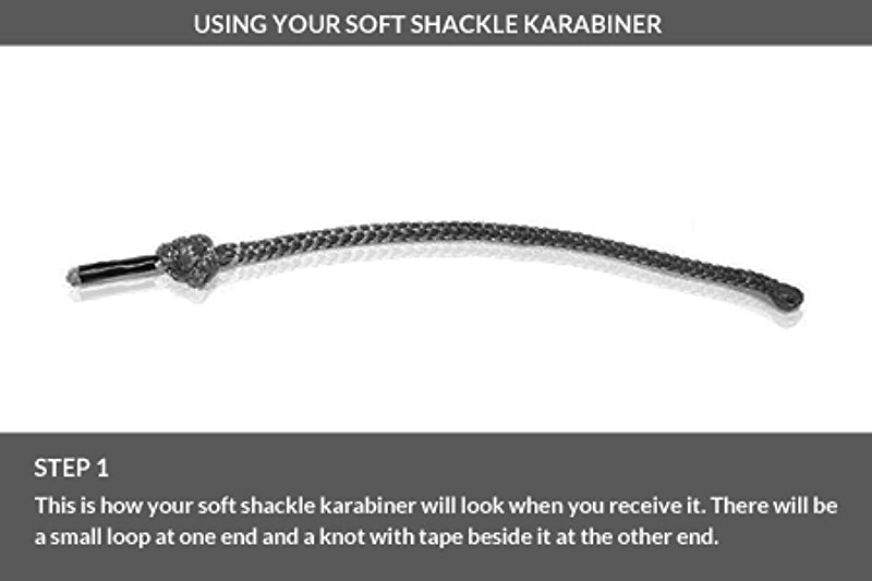 Soft_Shackle_Karabiner_x2_03_R84D1U0H7VM2.jpg