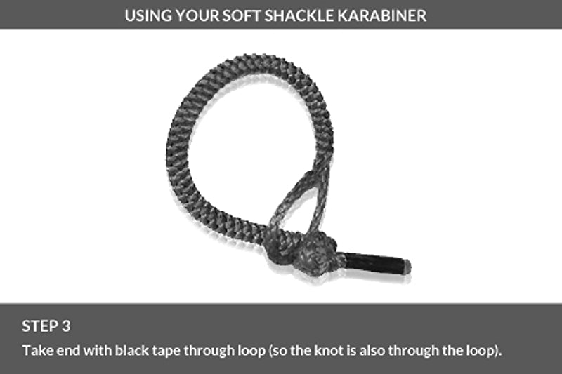 Soft_Shackle_Karabiner_x2_05_R84D2EHG0B6U.jpg