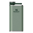 Stanley Classic Hip Flask, 236ml