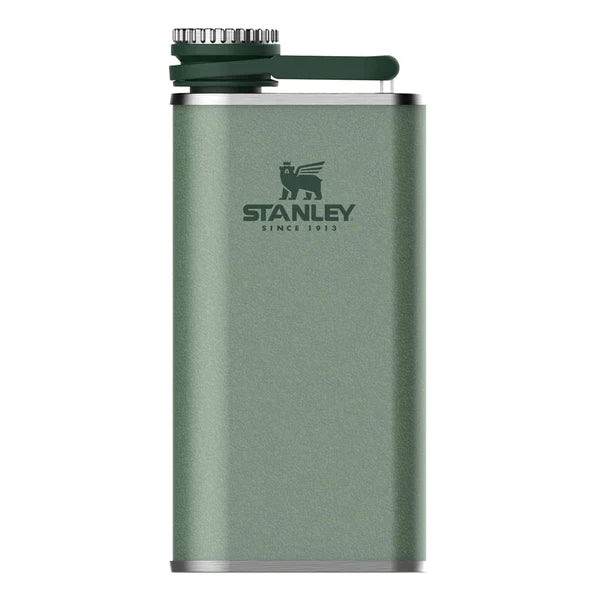 Stanley Classic Hip Flask, 236ml