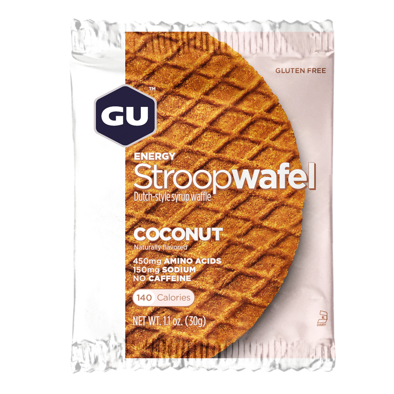 Stroopwafel_Single_Coconut_S1P27VY72R5M.png