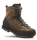 Crispi Summit GTX Boot
