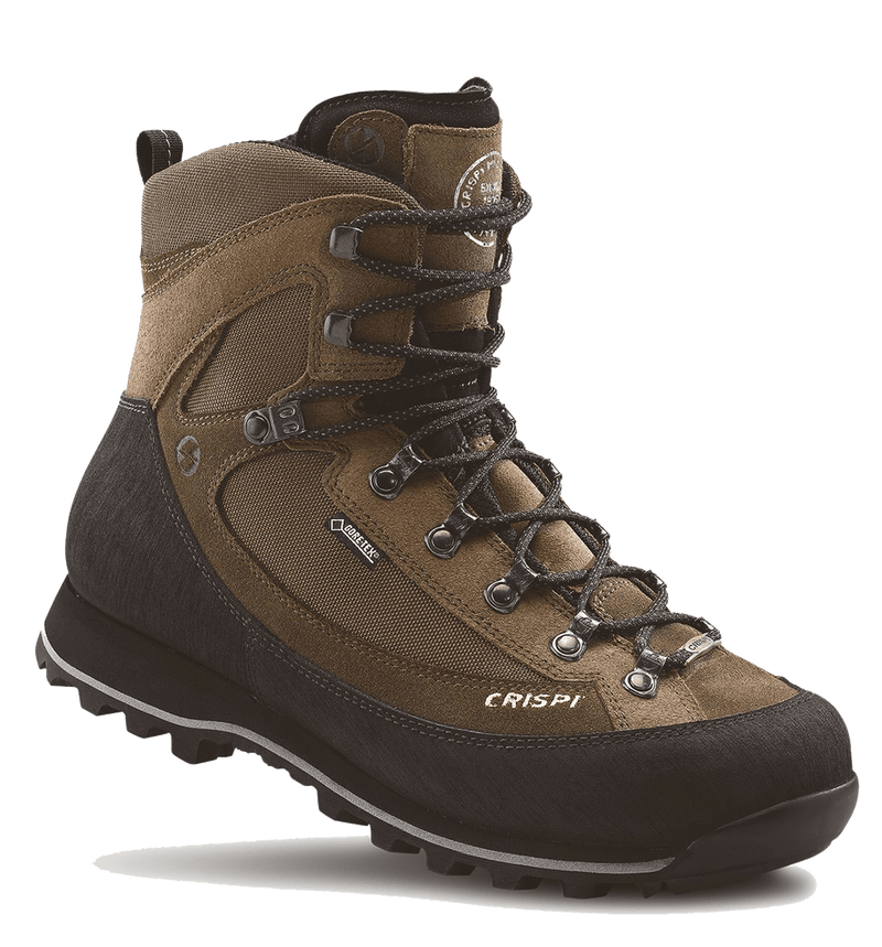 Crispi Summit GTX Boot