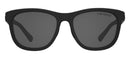 Tifosi Swank Sunglasses