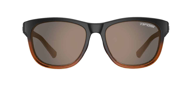 Tifosi swank polarized sunglasses on sale