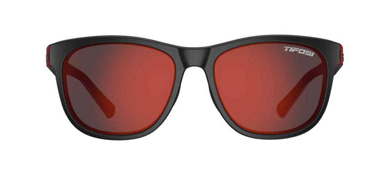 Tifosi Swank Sunglasses