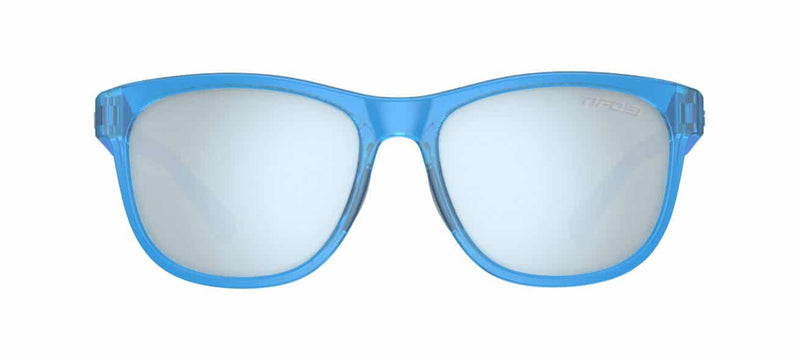 Tifosi Swank Sunglasses