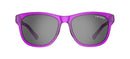 Tifosi Swank Sunglasses