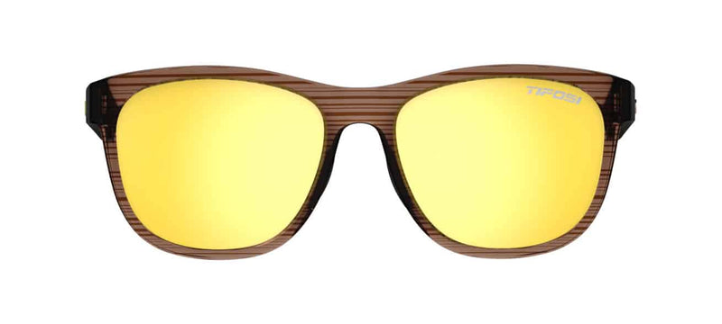 Tifosi Swank Sunglasses