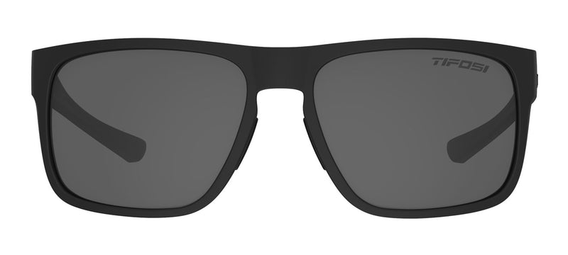 Tifosi Swick Sunglasses