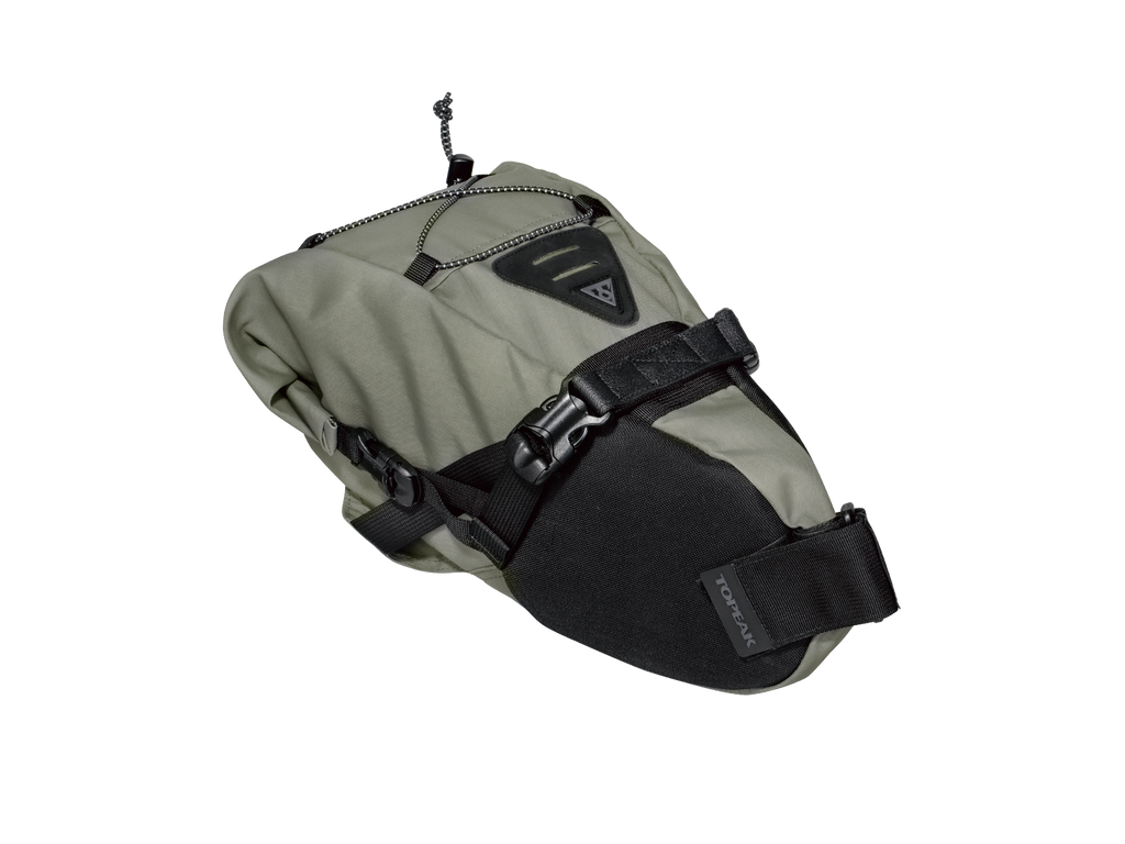 Topeak Backloader Saddle Bag