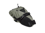 Topeak Backloader Saddle Bag