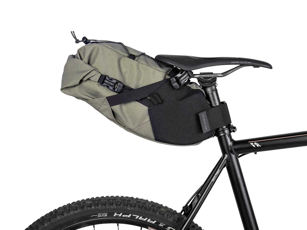 Topeak Backloader Saddle Bag
