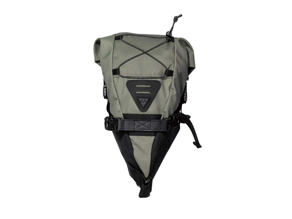 Topeak Backloader Saddle Bag
