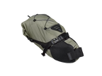 Topeak Backloader Saddle Bag