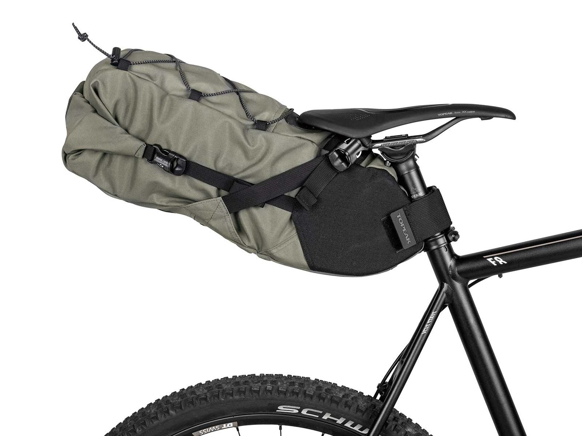 Topeak Backloader Saddle Bag