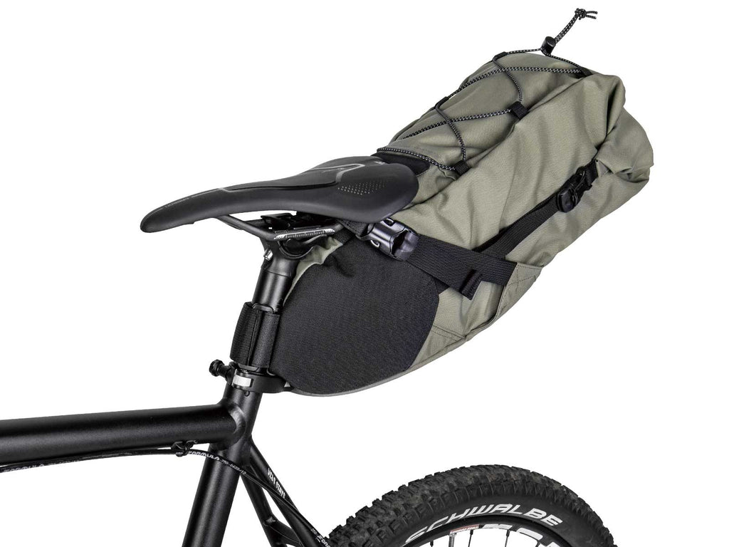 Topeak Backloader Saddle Bag