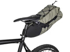 Topeak Backloader Saddle Bag