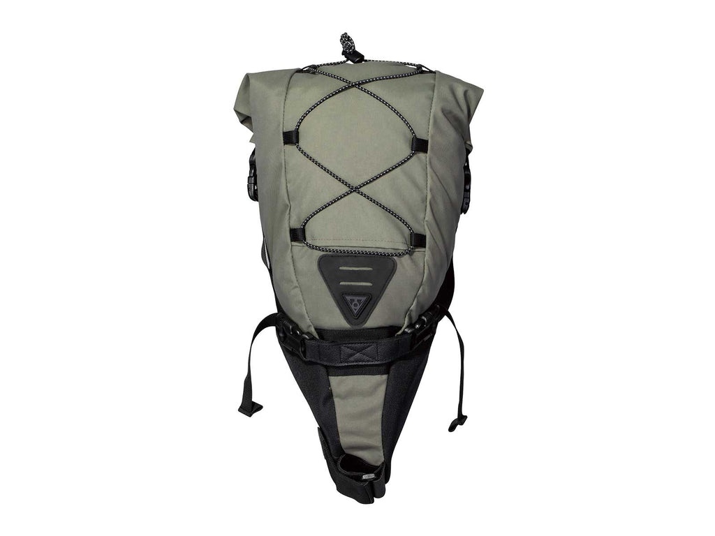 Topeak Backloader Saddle Bag
