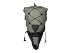 Topeak Backloader Saddle Bag