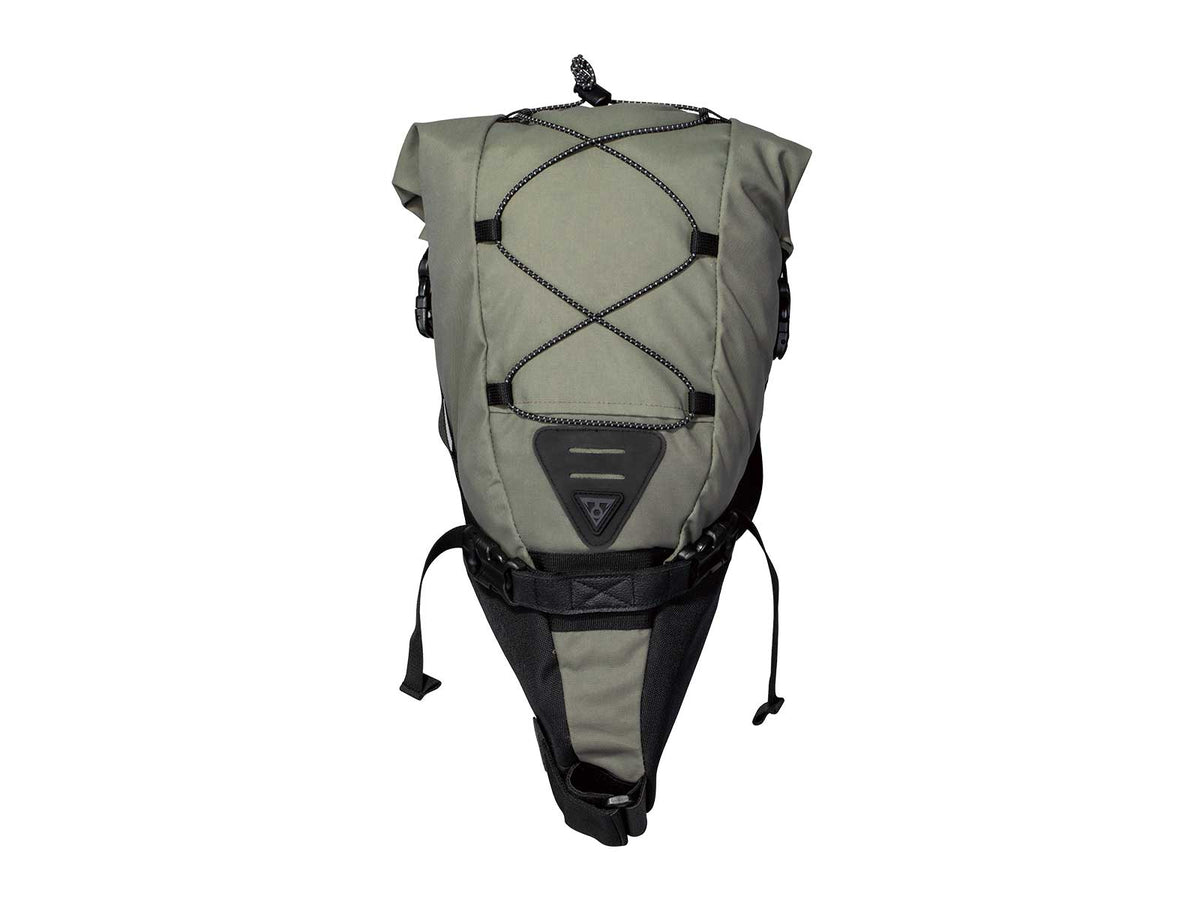 Topeak Backloader Saddle Bag