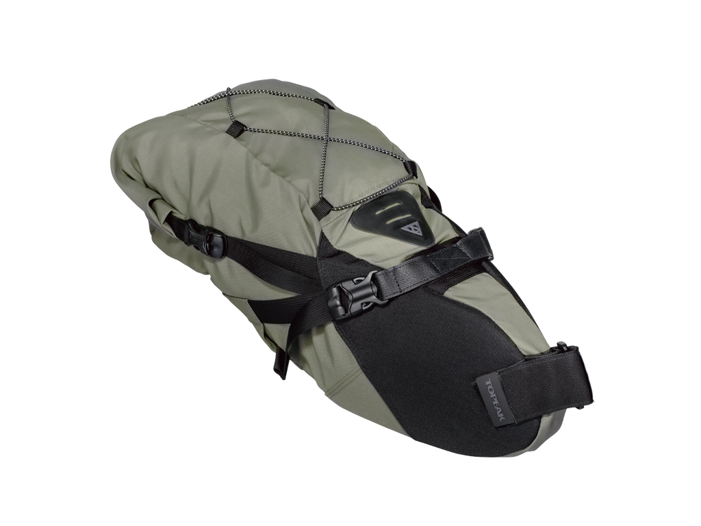 Topeak Backloader Saddle Bag
