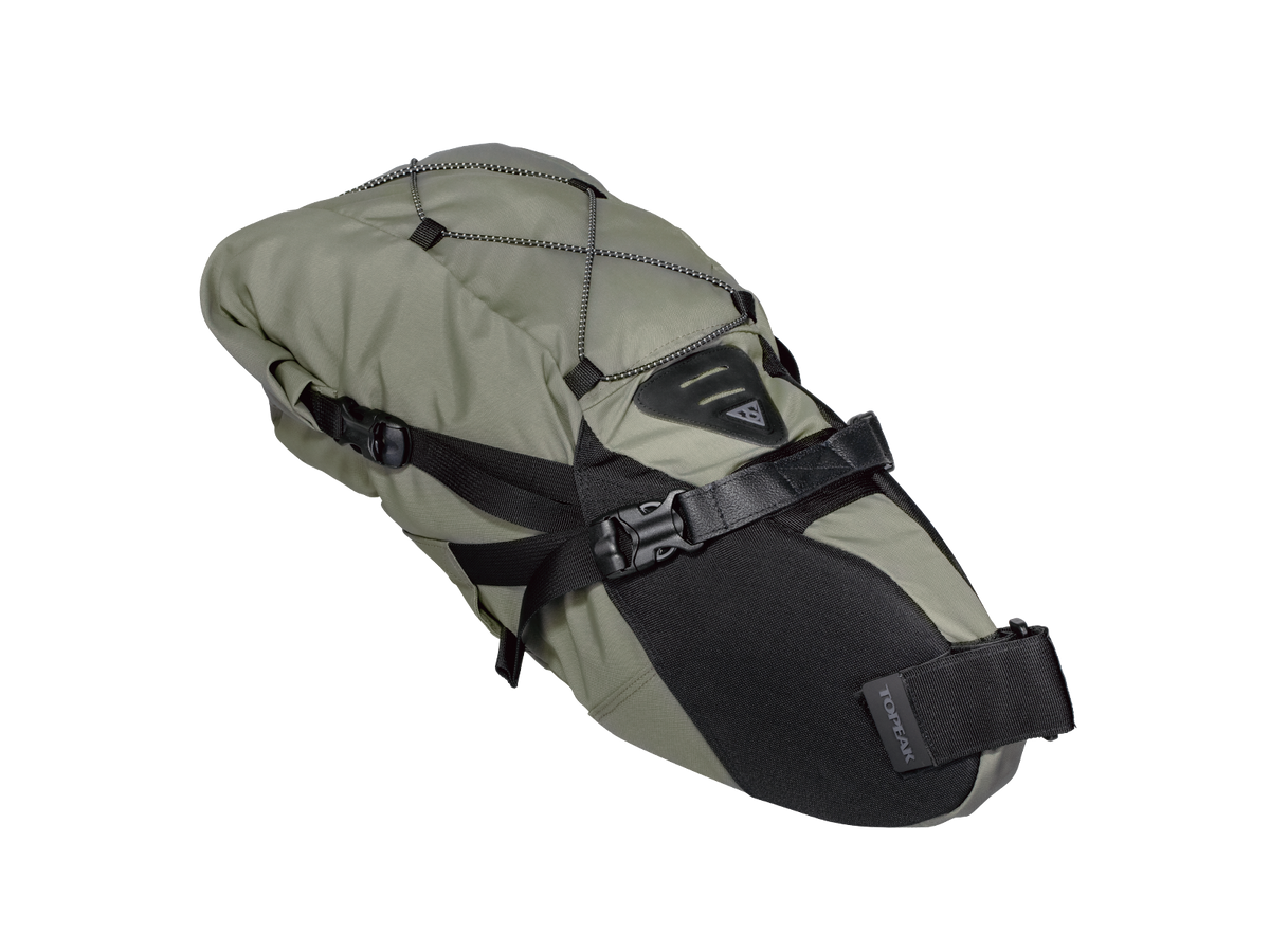 Topeak Backloader Saddle Bag