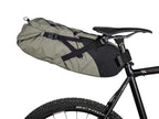 Topeak Backloader Saddle Bag