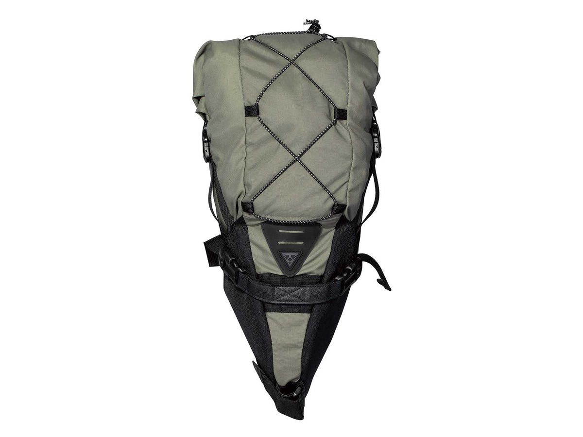 Topeak Backloader Saddle Bag