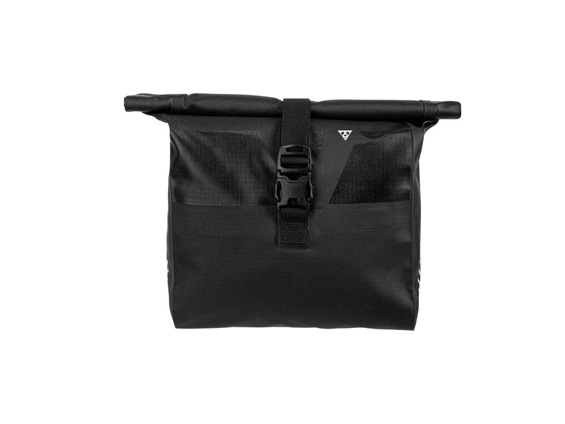 Topeak Barloader Handlebar Bag 6.5L