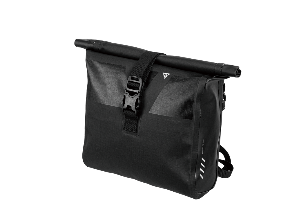 Topeak Barloader Handlebar Bag 6.5L