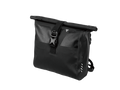 Topeak Barloader Handlebar Bag 6.5L