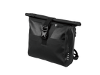 Topeak Barloader Handlebar Bag 6.5L