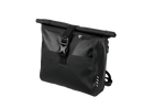 Topeak Barloader Handlebar Bag 6.5L