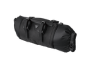 Topeak Frontloader Handlebar Bag