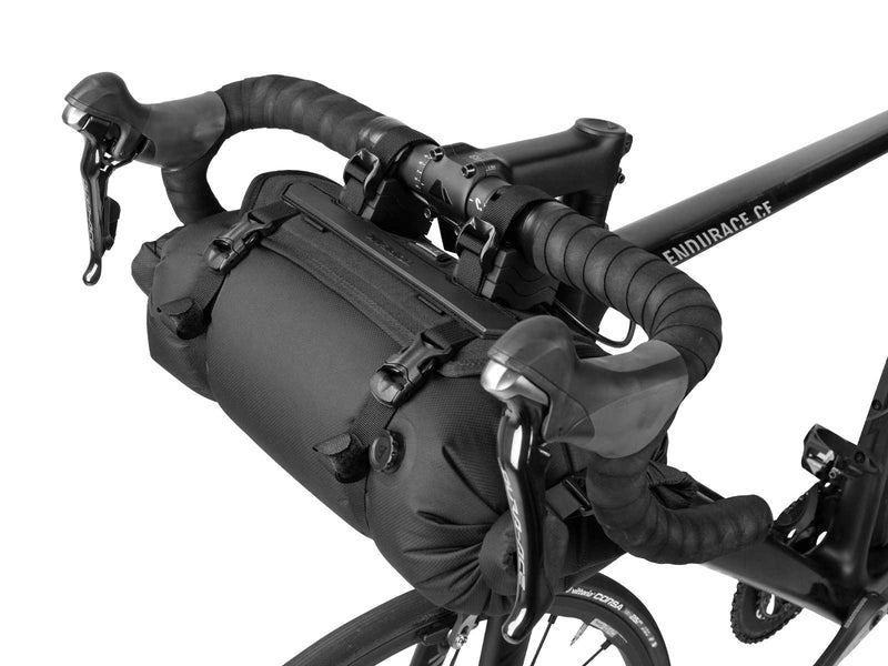 Topeak Frontloader Handlebar Bag 8L