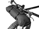 Topeak Frontloader Handlebar Bag